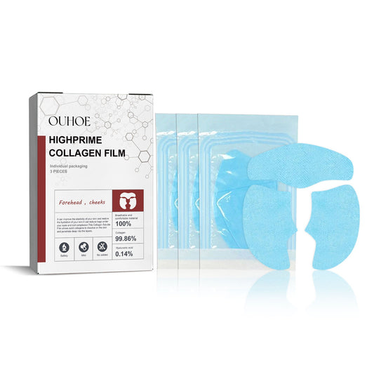 OUHOE Hydrating Face Mask