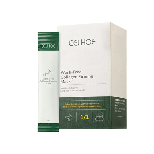 EELHOE Cooling Eye Gel Patches